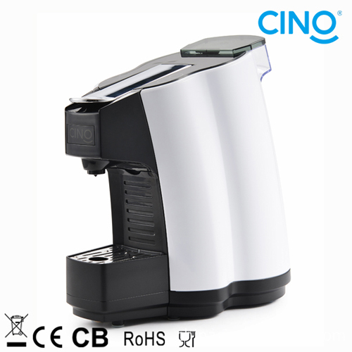 Q01 write-45 Q01 write-45