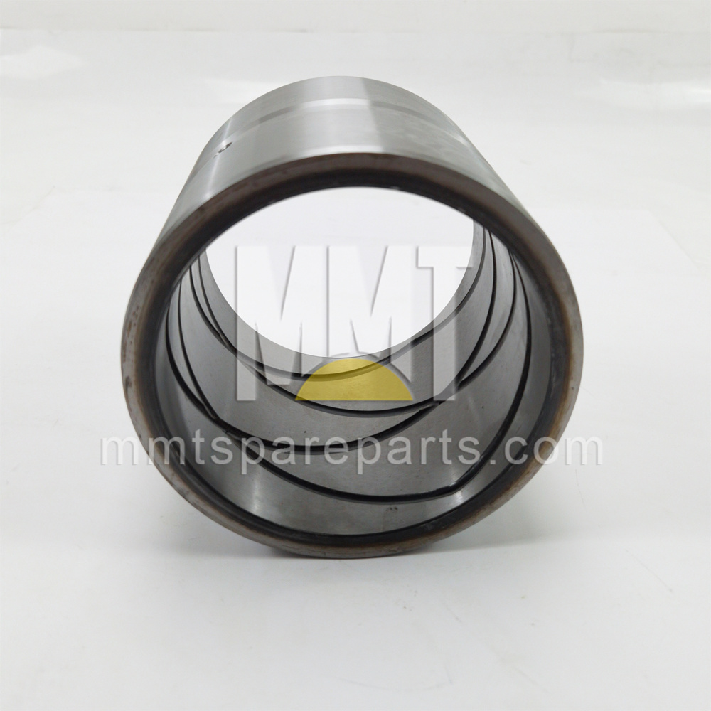 Bushing 234-3749 Bushing 234-3749