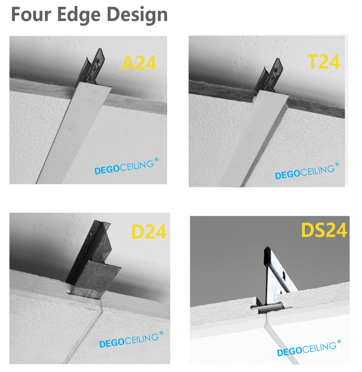 DEGOCEILING (3) DEGOCEILING (3)