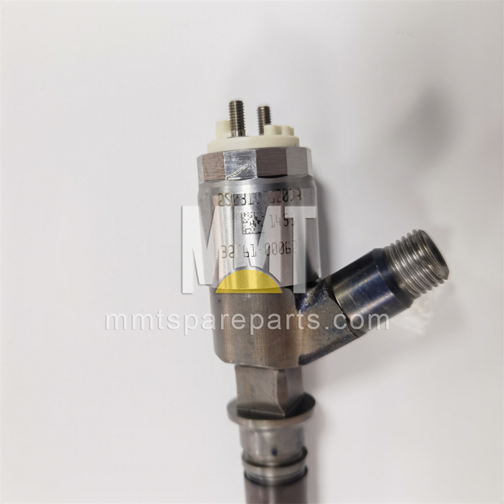 Fuel Injector 326-4700 Fuel Injector 326-4700