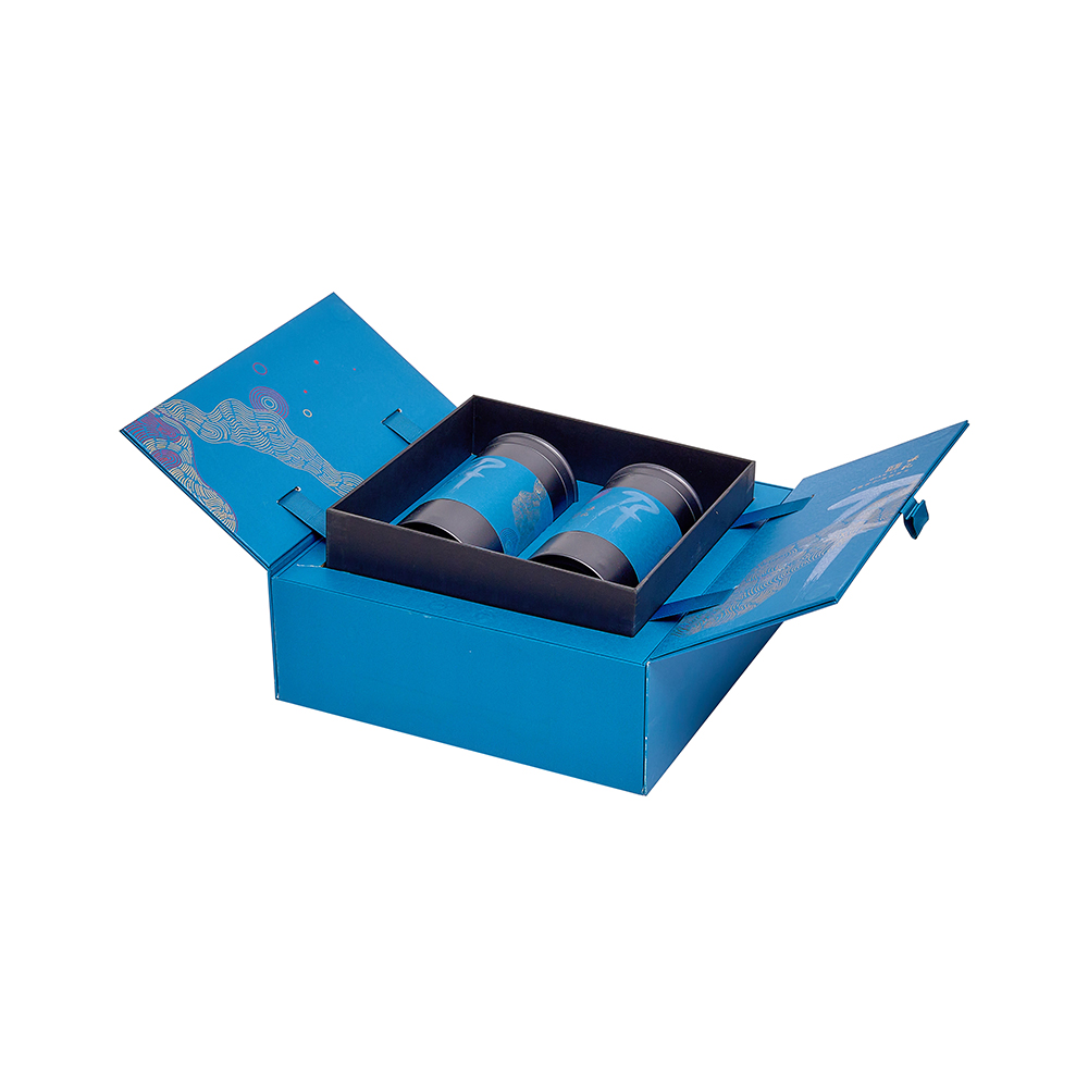 Custom Paper Bags Custom Paper Bags