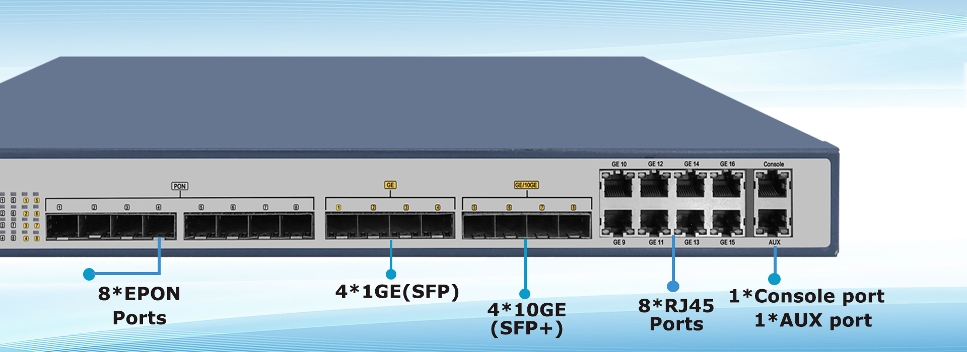 epon 8ports olt epon 8ports olt