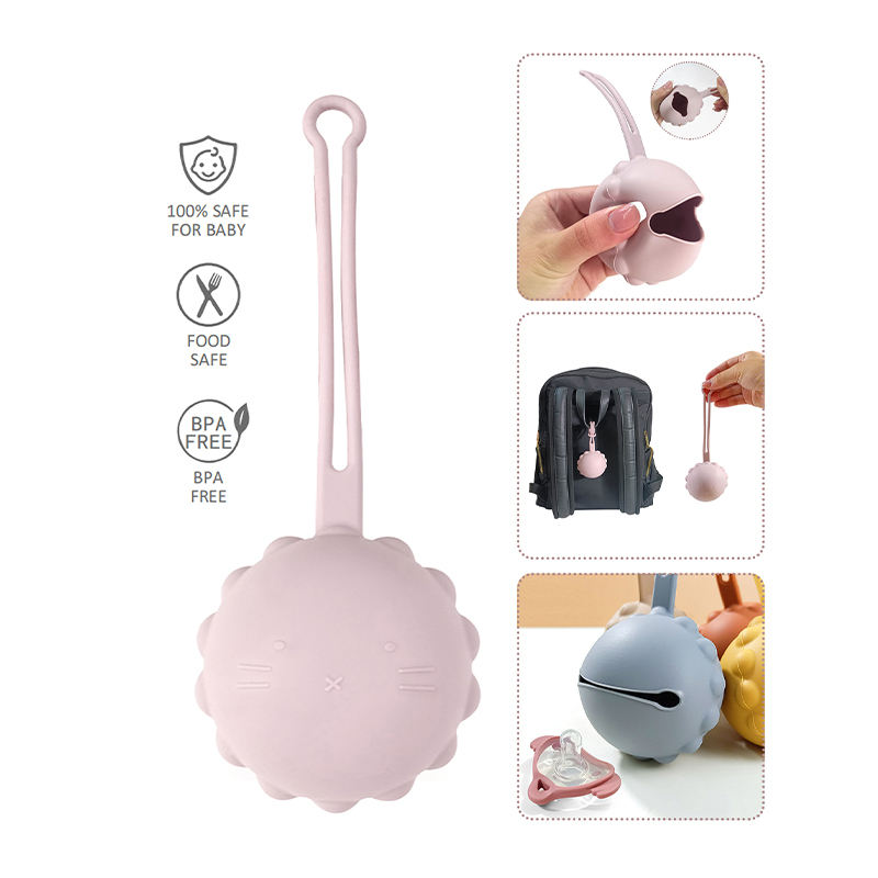 pacifier holder MFZ-E011 pacifier holder MFZ-E011