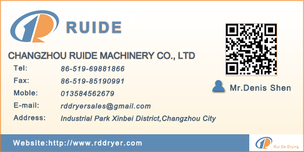 بطاقة اسم الشركة Company name card