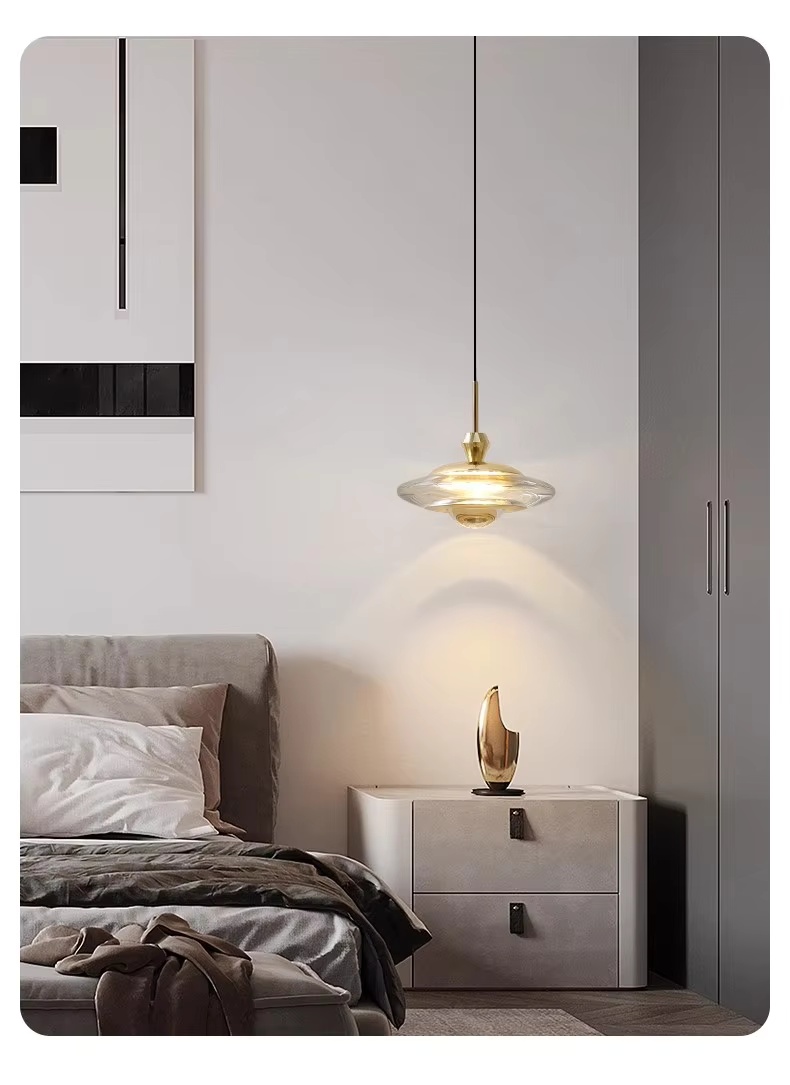 Modern-Interior-Design-Smart-Lighting Modern-Interior-Design-Smart-Lighting