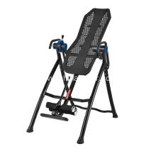 China Gear Inversion Table China Manufacturers Suppliers