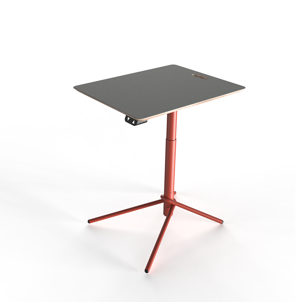 Adjustable Standing Table Adjustable Standing Table