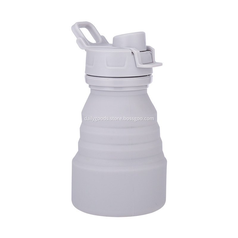 H06 bottle (5) H06 bottle (5)