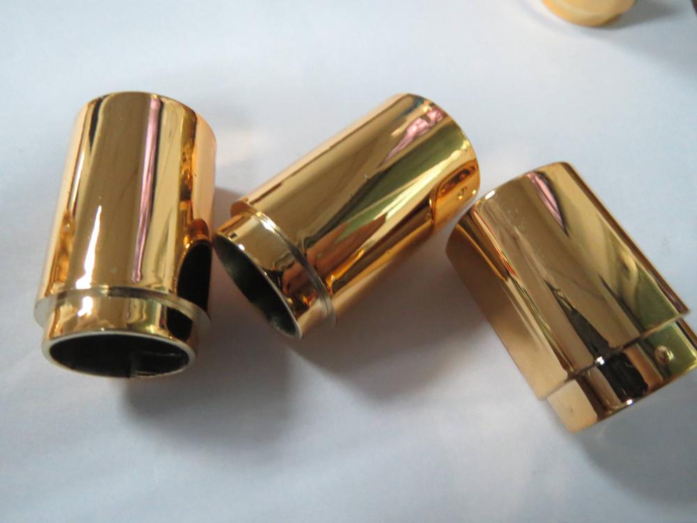 Gương mũ mỹ phẩm mirror cosmetic caps