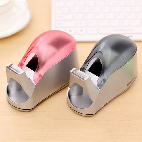 practical tape dispenser practical tape dispenser