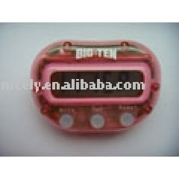 Gas Regulator