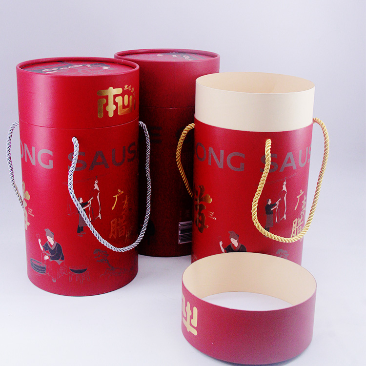 daily necessities packaging tube daily necessities packaging tube