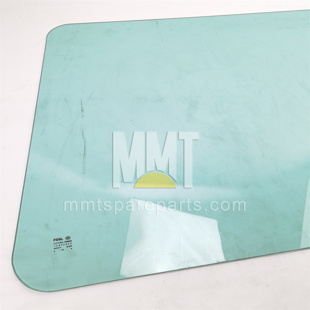 Glass 102-9372 Glass 102-9372