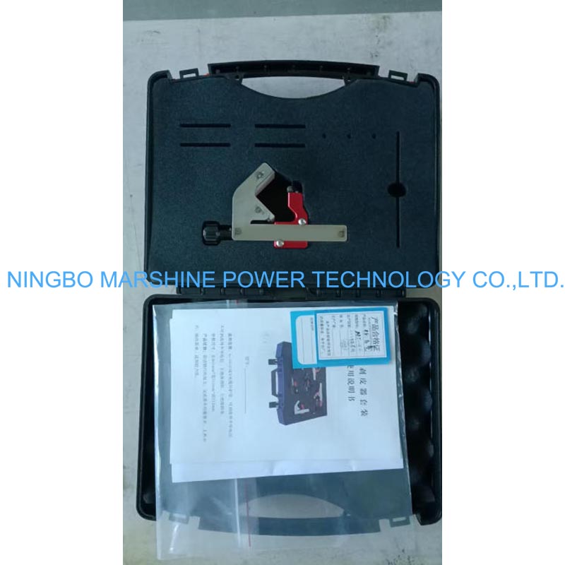 Main Insulation Layer Remove Toolwire cable stripping tools Main Insulation Layer Remove Toolwire cable stripping tools