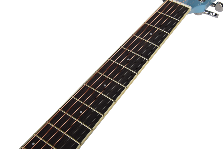 TECHNICAL WOOD TECHNICAL WOOD
