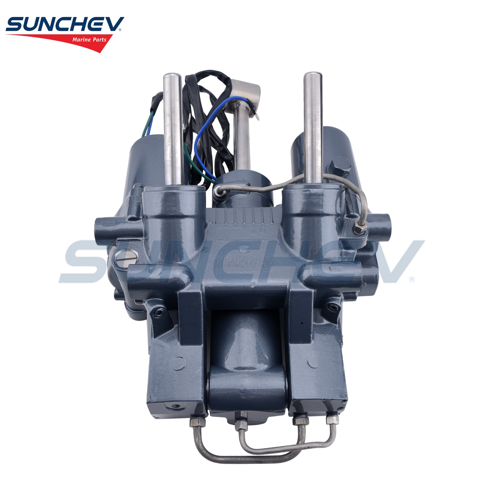 6H1-43800-17-4D 6H1-43800-17-4D