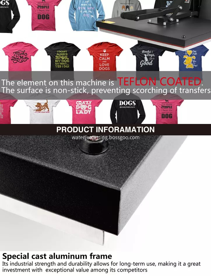 HTB1kG.lPpXXXXa.aXXX760XFXXXY.png_ HTB1kG.lPpXXXXa.aXXX760XFXXXY.png_
