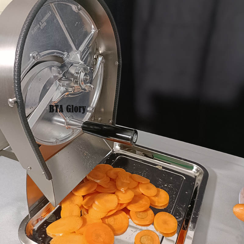 vegetable slicer vegetable slicer
