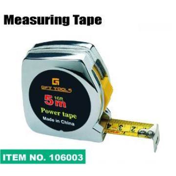 SSD CHEMICAL SOLUTION FOR CLEANING BLACK MONEY AND MACHINE FOR HIRE