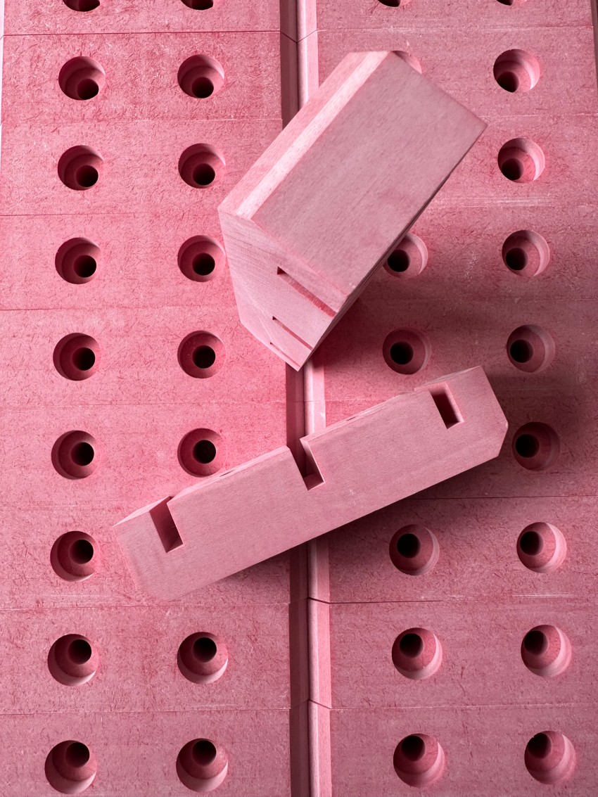 Polyester Composites GPO32 Polyester Composites GPO32