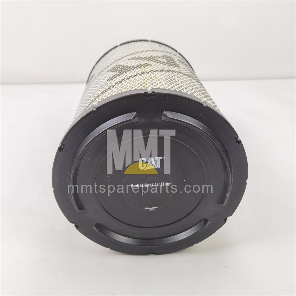 Primary Element Air Filter 131-8822 Primary Element Air Filter 131-8822