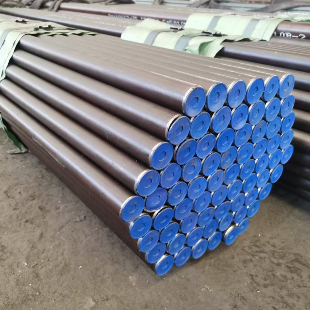 ASTM A192 ASTM A192
