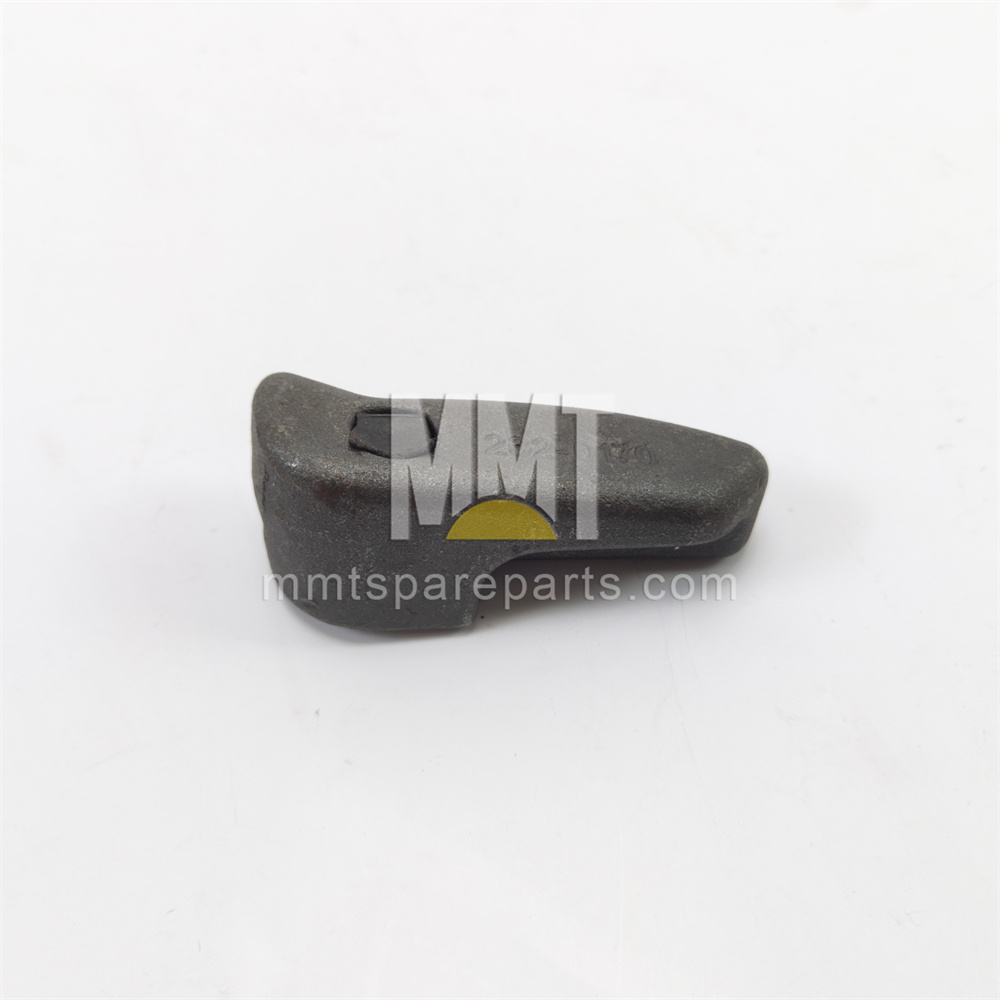 Tip Retainer 232-0170 Tip Retainer 232-0170