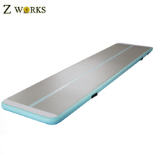 Wholesale Inflatable Gymnastics Air Box Fitness Equipment Popular