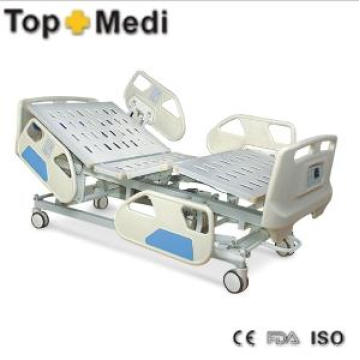 China Topmedi Medical Pedal Control System Elektrisches