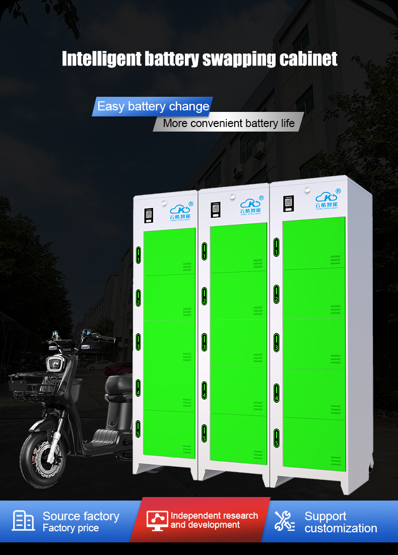 gogoro yahoo finance gogoro yahoo finance