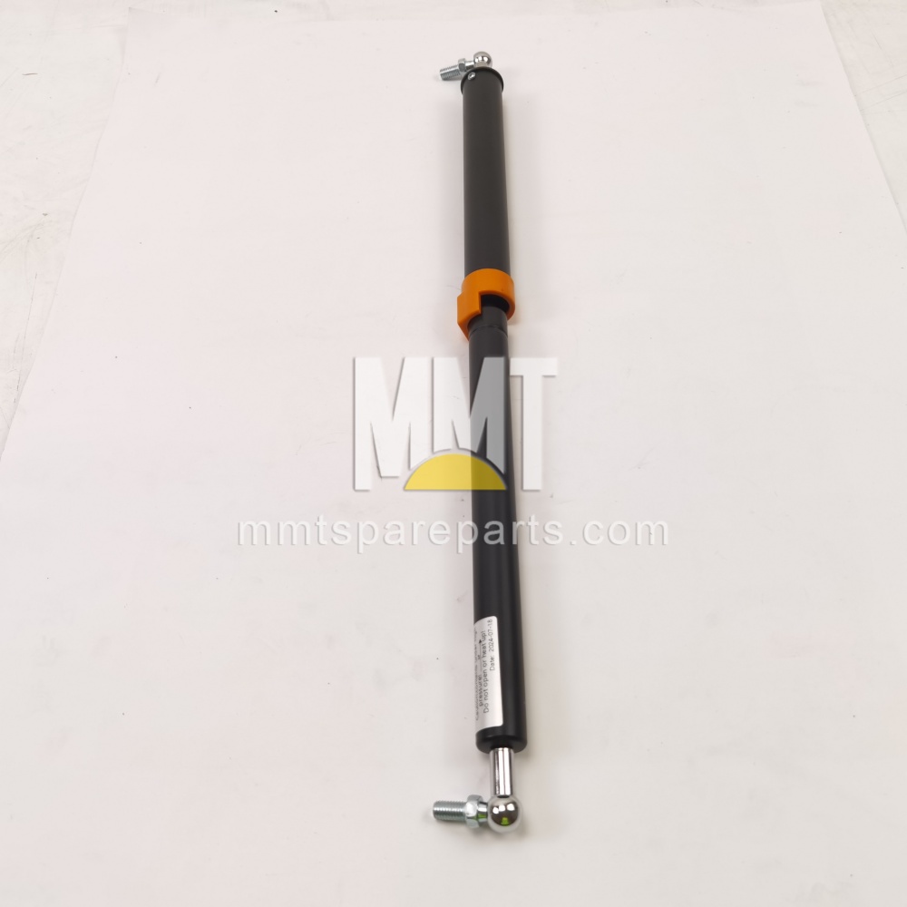 gas spring 228-7696 gas spring 228-7696