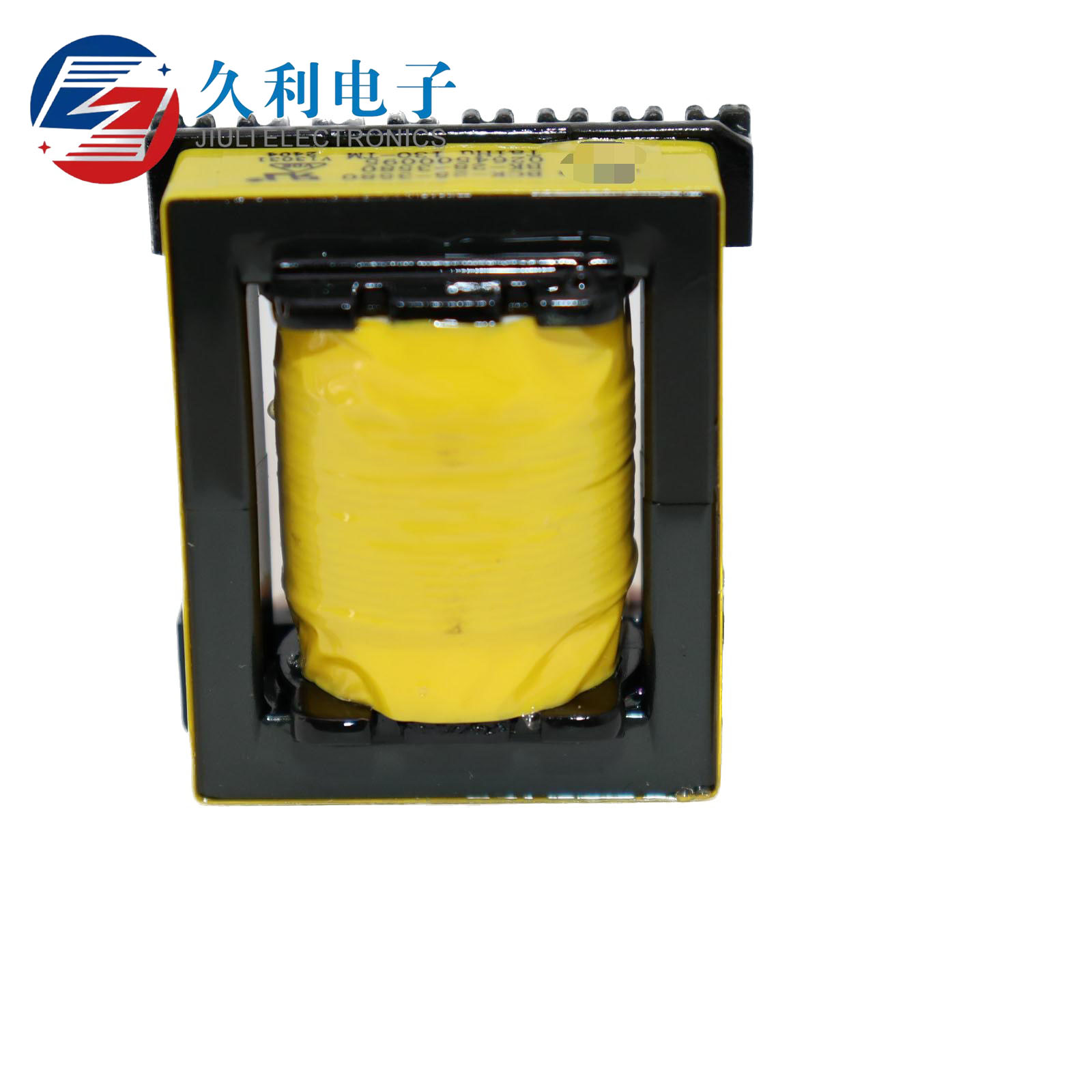 Switching power supply transformer Switching power supply transformer