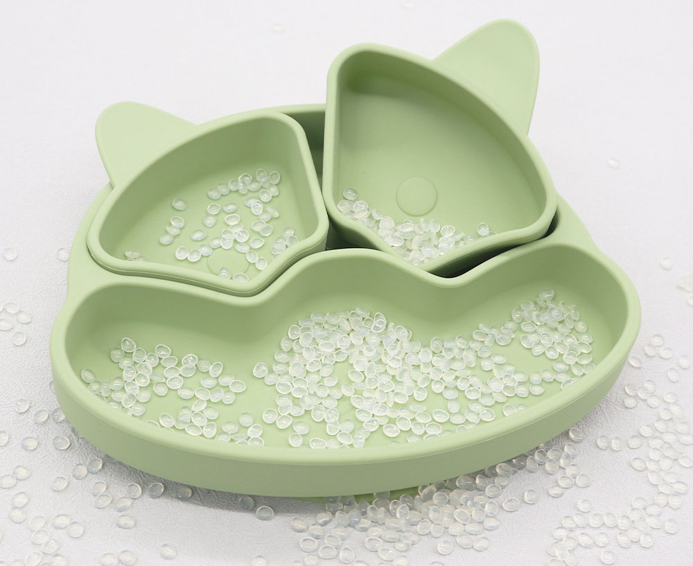 silicone plate MFZ-P019 silicone plate MFZ-P019