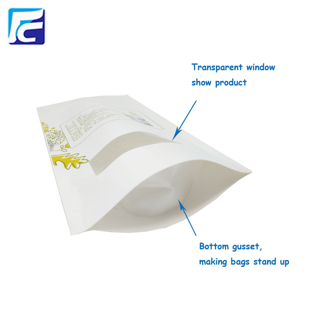 Mylar Bags For Food Mylar Bags For Food