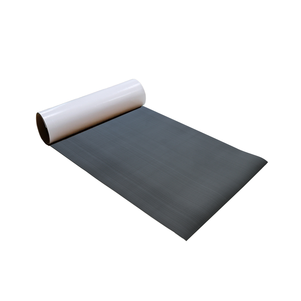Eva Foam Eva Foam