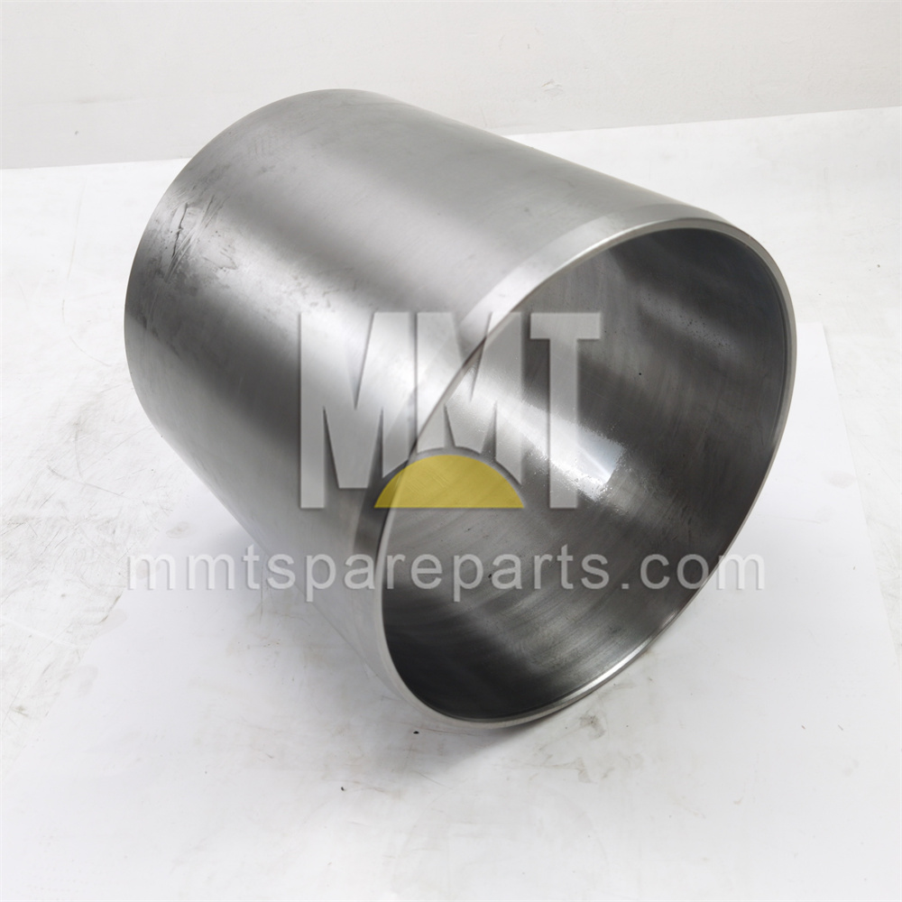 Sleeve 199-8210 Sleeve 199-8210