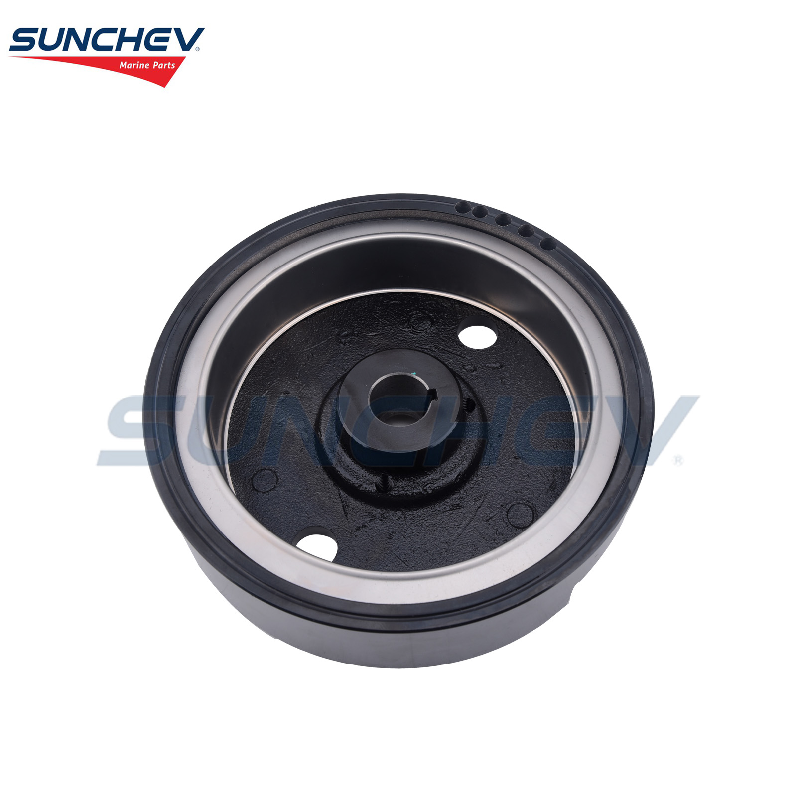 5F-01.03.13-3 5F-01.03.13-3