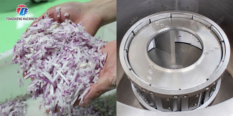 commercial onion chopper commercial onion chopper