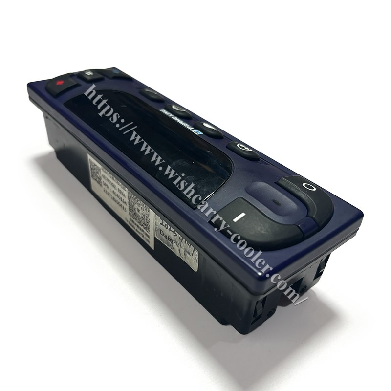 4040164,4E37479G01 07 4040164,4E37479G01 07