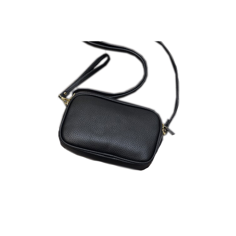 Сумка Messenger Bag