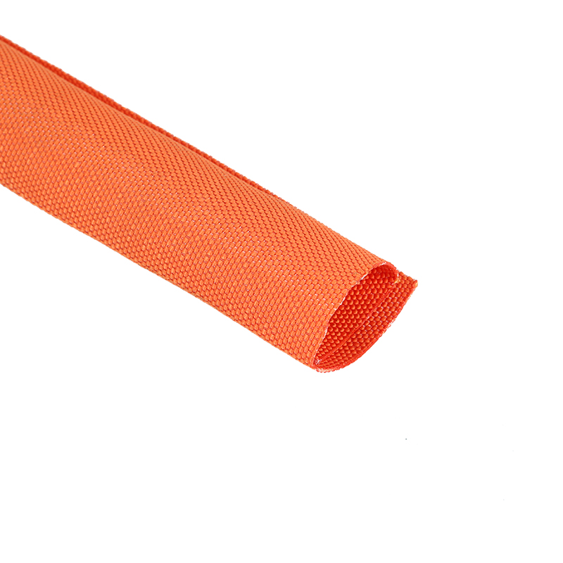 Self-closing Wrap Self-closing Wrap