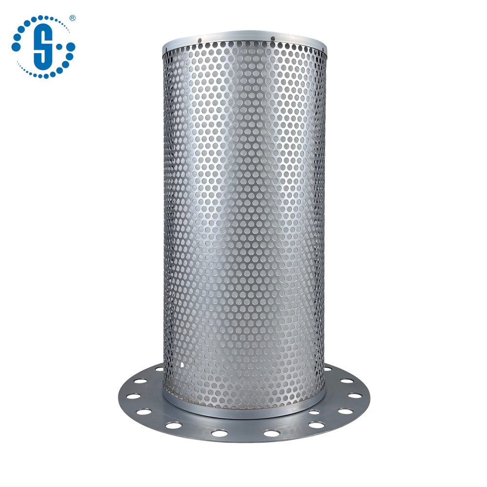 Separator P783515 Separator P783515