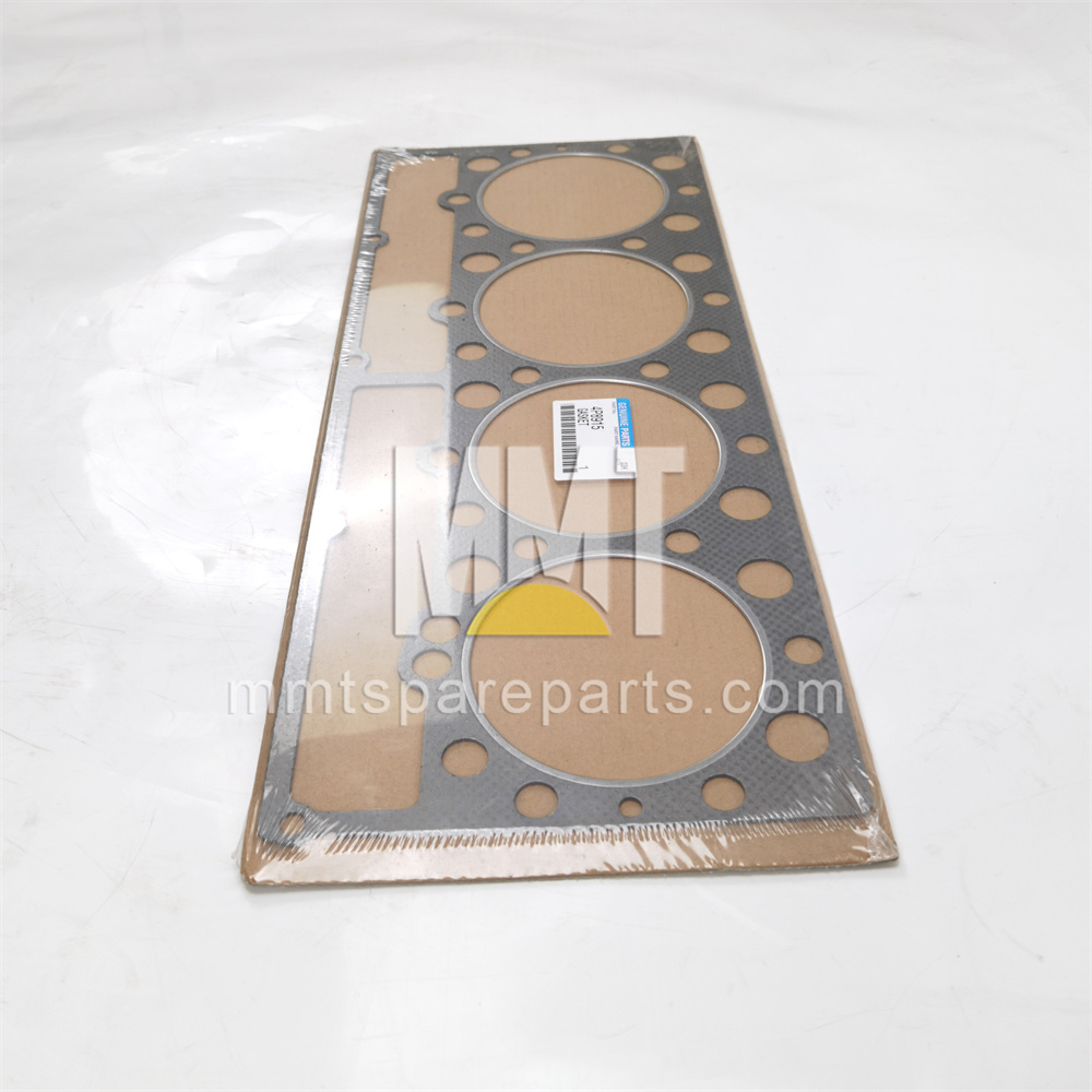 Cylinder Head Gasket 4P-8915 Cylinder Head Gasket 4P-8915