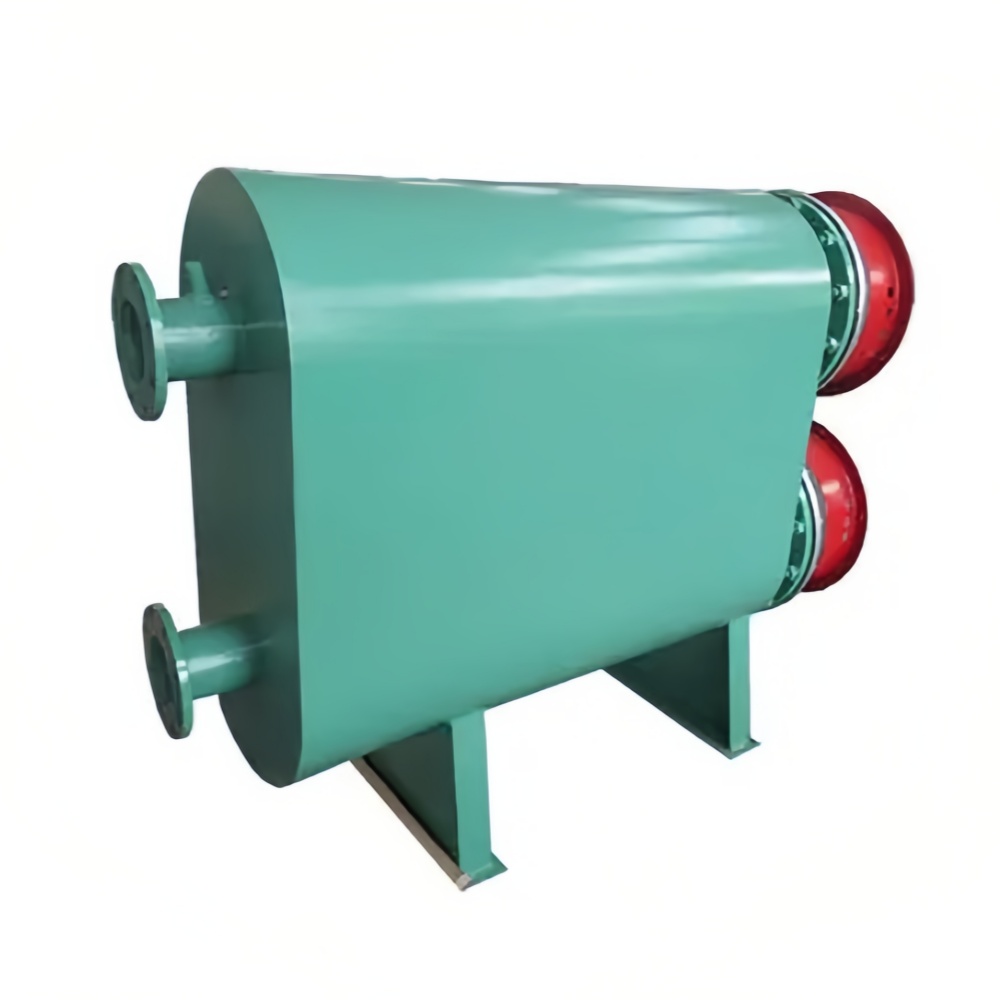 Air electric heater Air electric heater