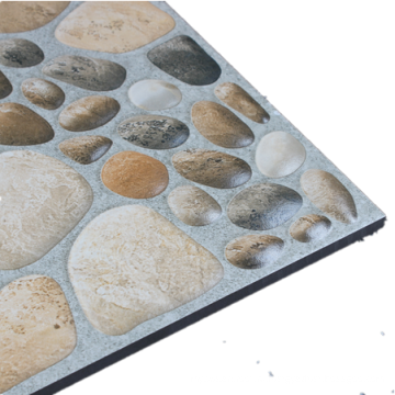 kitaj 30h30 protivoskolzyashaya plitka 300h300 i kislotoupornye indijskaya keramicheskaya plitka pod prirodnyj kamen plitka proizvoditeli