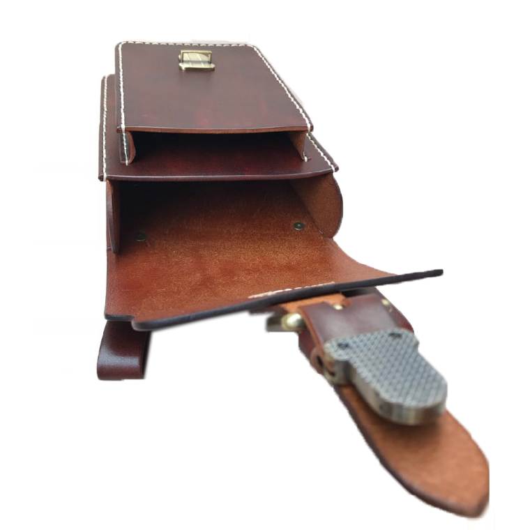 Bolsa para telemóvel Mobile Phone Bag