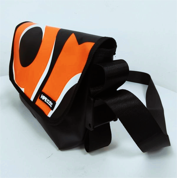 Customized waterproof wear-resistant PVC bags Customized waterproof wear-resistant PVC bags