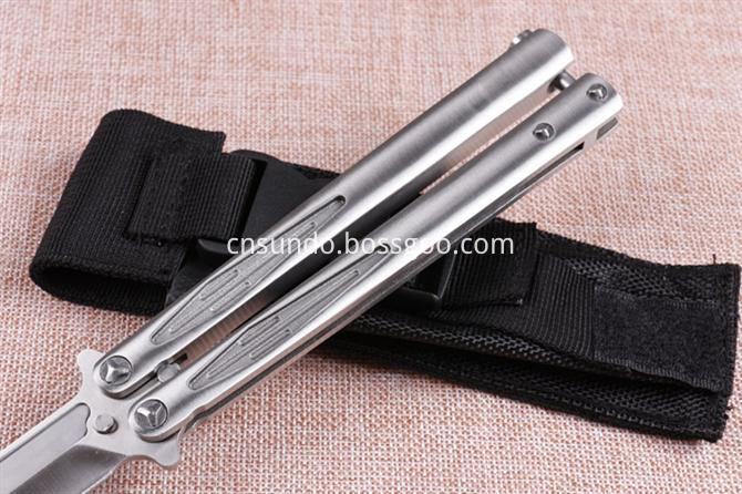 Microtech Butterfly Microtech Butterfly