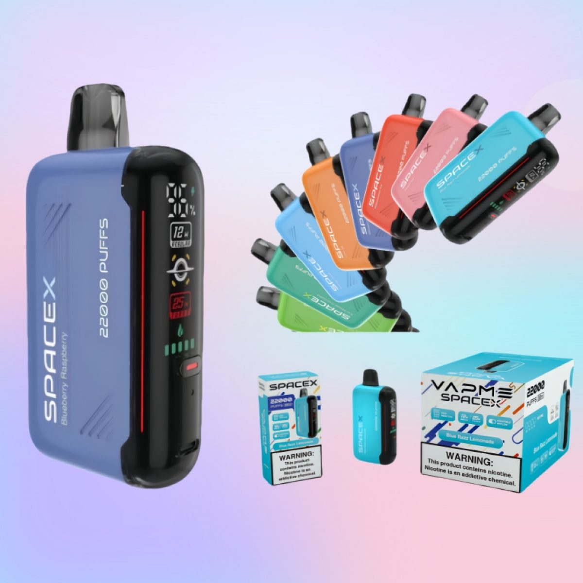 vapme spacex 22000 (8) vapme spacex 22000 (8)