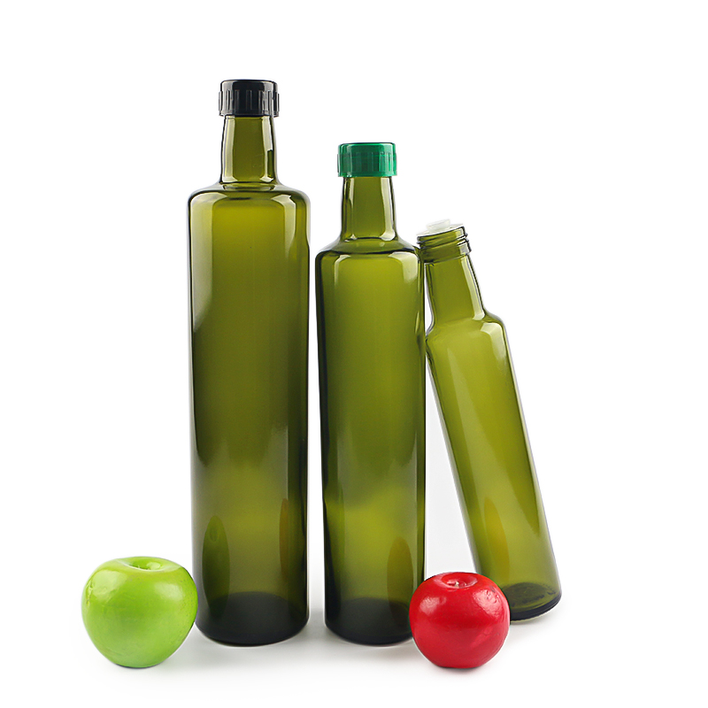 Green Olive Oil 6 Jpg Green Olive Oil 6 Jpg
